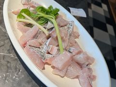 -大鱼山房鱼头火锅(老字号品质店)