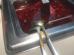 -海底捞火锅(九久奥特莱斯店)