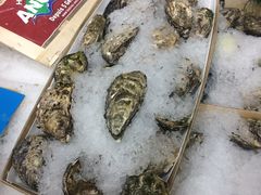 -盒马鲜生(大成店)