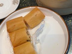 -顺轩海鲜火锅酒家