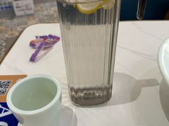 -蜀腾川·火锅鱼.烤鱼(新世界城店)