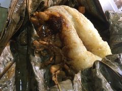 -添好运点心专门店(北角店)