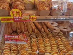 -味多美蛋糕(古城店)
