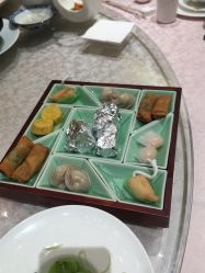 -新城花园酒店·宴会厅