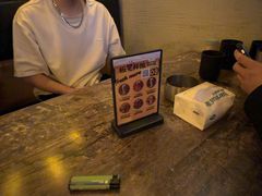 -板凳鲜酿·精酿啤酒(科华北路店)