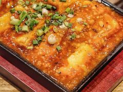 -成都吃客(九眼桥店)