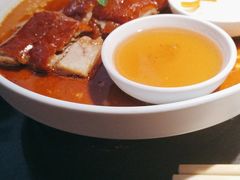 -小资太太餐厅(南岗区店)
