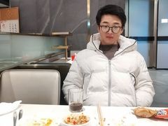 -海底捞火锅(玉桥商业广场店)