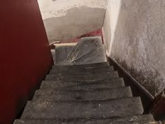 -胖哥料理(兴义里店)