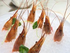 -淮扬府(安定门店)