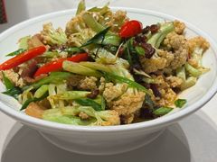 -上名堂·鱼头好吃(体育场路店)