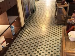 -廣順興(明鸿路店)