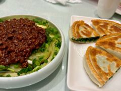 -红樱桃·新派辽菜(北行店)