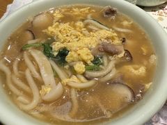 -萨拉伯尔水源素问店·韩国宫廷料理(人民路店)