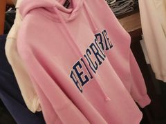 -Abercrombie & Fitch(天环广场店)
