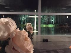 -水之教会