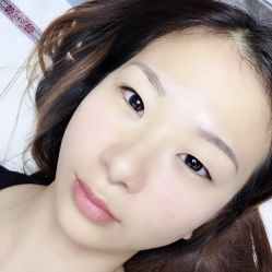 点击看大图 -久匠·纹眉半永久野生眉