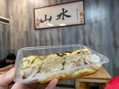 -山水肠粉(盐田店)