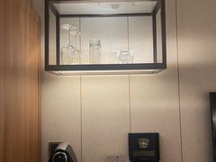 -广州花园酒店