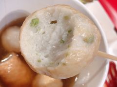 -荟必寿日韩煮物专门店(和平广场店)