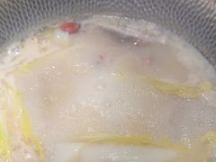 -捞王锅物料理(金华义乌之心店)