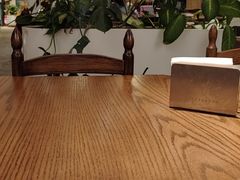 -FUNFUN有饭花园聚会餐厅
