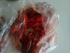 android_upload_pic-老梅园大虾城(八一桥店)