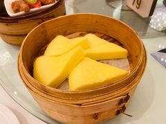 -海都六福酒家(世博广场店)