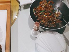 -品湘宴·湖南宁乡菜