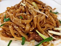 -怀德酒楼·粤菜·海鲜·茶点(怀德万象汇店)