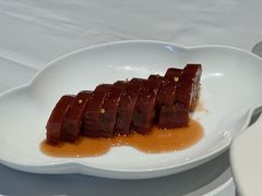 -西湖春天•老字号杭州菜(百汇店)