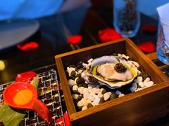 -wann lounge 低温慢煮牛排·清吧