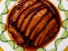 -天鹅到家·保姆月嫂育儿嫂(总店)