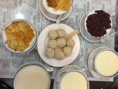 糯米糍-仁信老铺(华盖路店)