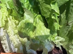 -十三姨正合丰烤肉(营迹路店)