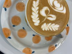 -COMPANION COFFEE小伴咖啡