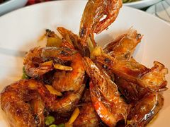 -五味堂·江浙土菜(月河特色店)