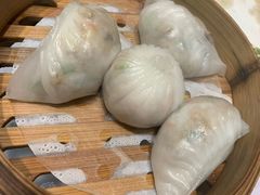 -叶氏大快活酒楼·佛山老字号