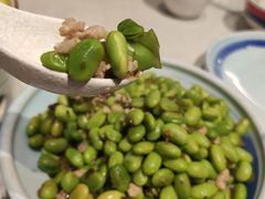 -十碗(保利店)