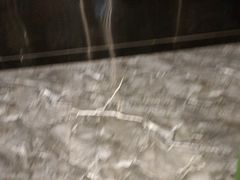 -欢乐迪KTV(南京夫子庙三山街店)