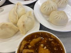 -天兴居(鲜鱼口街店)