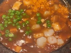-老头儿油爆虾(星光一期店)