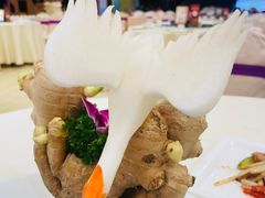 -益利大酒楼(井岸店)