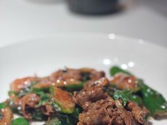 -炳胜公馆(珠江新城店)