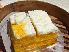 -稻香饭店(龙华天虹店)