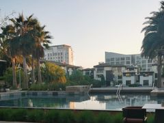 -鹭江潮餐厅•福建菜(鹭江佲家酒店)