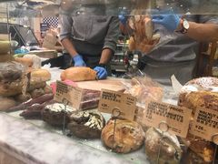 -PAPER STONE BAKERY(天汇广场店)