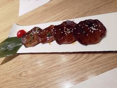 -小句号·精致料理(江南环球港店)