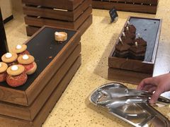 -豫园万丽酒店-万丽轩中餐厅(河南南路店)