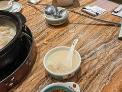 -春润大地海南椰子鸡(沙井京基百纳广场店)